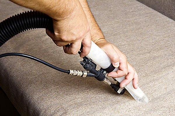 Upholstery in Conroe, TX